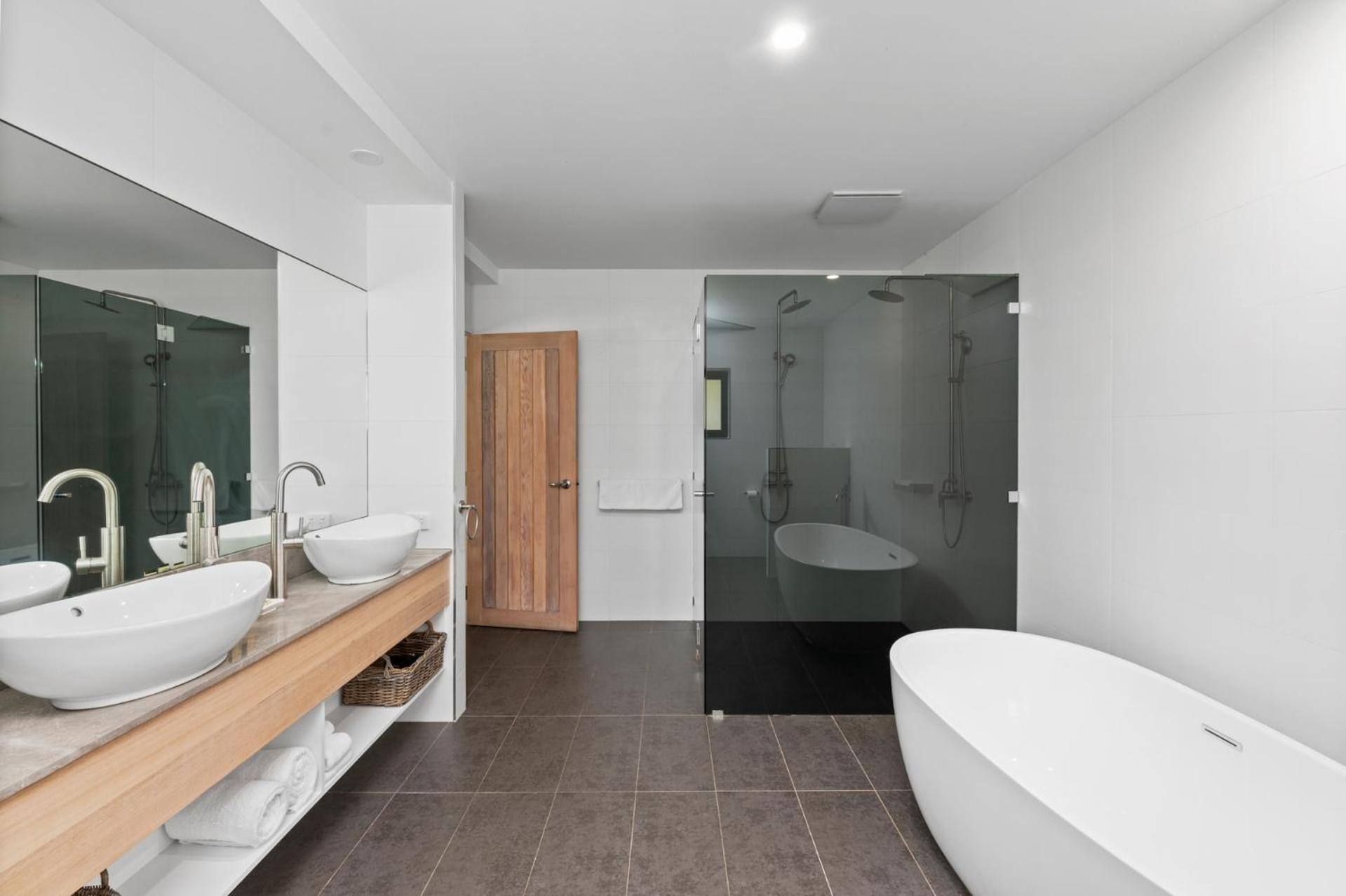 Balgownie Estate Bendigo Bed & Breakfast エクステリア 写真